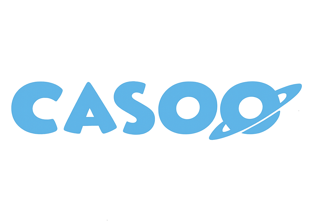 Casoo