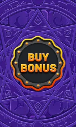 Coins of Alkemor: Extreme Magic - Hold & Win